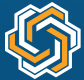 sst-logo